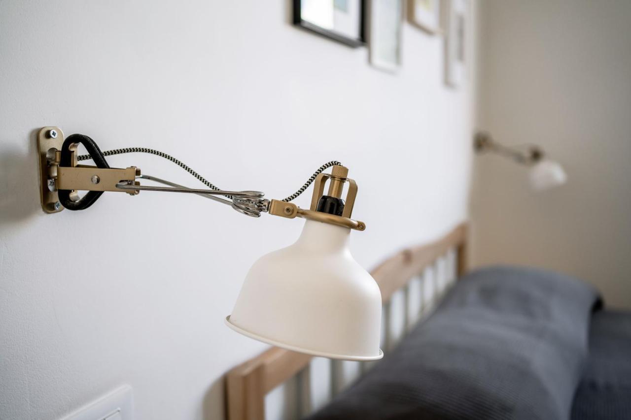 Via Del Mare 36 Bed and Breakfast Santa Croce Camerina Buitenkant foto